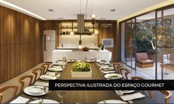 Imagem 7: Apartamento para venda tem 73 metros quadrados com 2 quartos em Vila Mariana - São Paulo