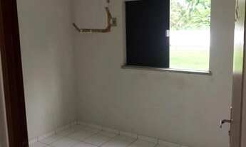 Imagem 4: Imóveis Belem Vende Lindo Apt No Green Park 2 2/4