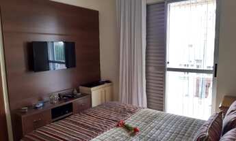 Imagem 4: Vende=se apto - Torre e Viena