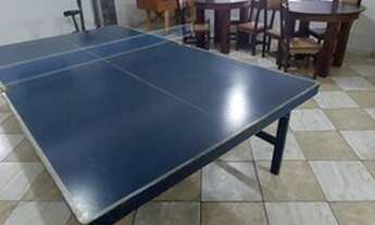 Imagem 3: Apartamento em Vila Tupi - Praia Grande - SP