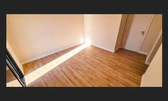 Imagem 2: Casa Residencial Condomínio Village Damha