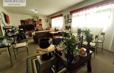 Imagem 2: Apartamento 190m2 - Saude !!