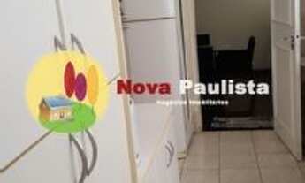 Imagem 5: Apartamento com 3 Quartos à Venda, 220 m² por R$ 2.200.000