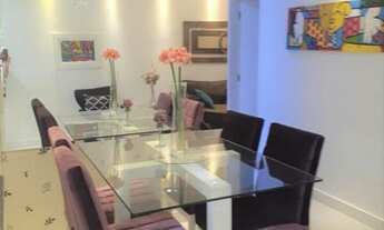 Imagem 6: Apartamento, Vila Santa Catarina - São Paulo