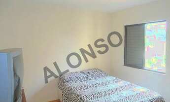 Imagem 4: BUTANTÃ, MELHOR CUSTO BENEFÍCIO DA REGIÃO !