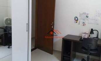 Imagem 4: Casa com 3 dormitórios à venda, 175 m² por R$ 460.000,00 - Balneário Califórnia - Caraguat