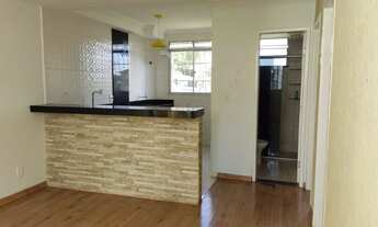 Imagem 3: BELO HORIZONTE - Apartamento Padrão - Vitória