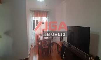 Imagem 4: SÃO PAULO - Apartamento Padrão - VILA ANHANGÜERA