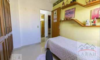 Imagem 5: Maravilhoso Apartamento com 3 dormitórios à venda, 114 m² por R$ 850.000 - Jardim Aeroport