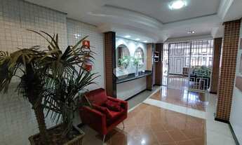 Imagem 2: ED. VILLAGE PARK