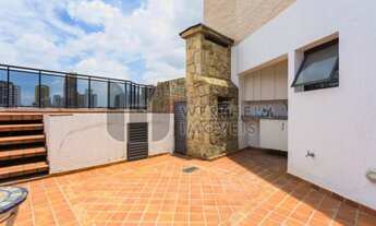 Imagem 4: SãO PAULO - Cobertura - Perdizes