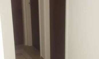 Imagem 2: Apartamento para Venda em São Paulo, Vila Amália (Zona Norte), 2 dormitórios, 2 banheiros