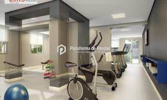 Imagem 11: Apt a venda Mirada Tatuape