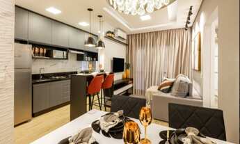 Imagem 5: Residencial Barcelona