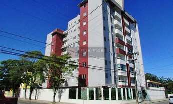 Imagem: Apartamento à venda no bairro Costa e Silva