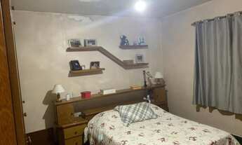 Imagem 7: Residencial - Vl Ribeiro de Barros