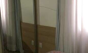 Imagem 3: Casa - bairro - Vila Formosa - Zona Leste - SP