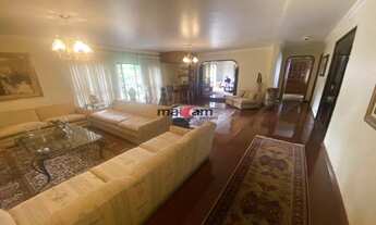 Imagem 3: Apto Mooca Nobre