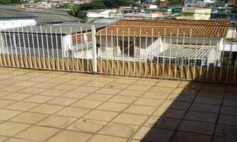 Imagem 2: Casa com 2 dorms, Vila Zat, São Paulo - R$ 580.000,00, 150m² - Codigo: 3944