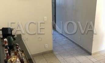 Imagem 5: SAO PAULO - Apartamento Padrão - Ipiranga