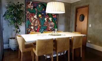 Imagem 2: SãO PAULO - Apartamento Padrão - Vila Mariana