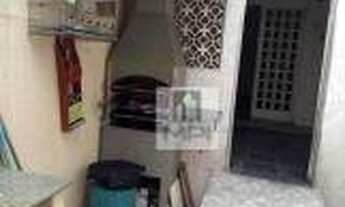 Imagem 7: Sobrado a Venda com Edícula-perto do metrô Jd São Paulo