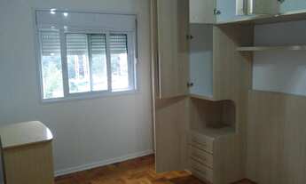 Imagem 6: Apartamento para aluguel tem 78 metros quadrados com 2 quartos em Santo Amaro - São Paulo