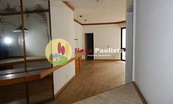 Imagem 4: Apartamento com 2 Quartos para Venda, 86 m² por R$ 1.060.000