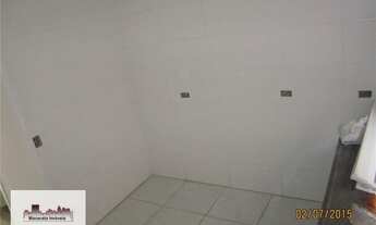 Imagem 11: Sobrado Novo - Cidade Ademar