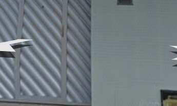 Imagem: Casa muito boa pra alugar na Santa Lúcia