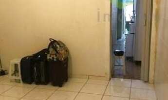 Imagem 7: Casa com 3 dormitórios à venda por R$ 480.000 - Vila Mafra - São Paulo/SP