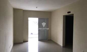 Imagem 3: Apartamento para aluguel em Araranguá no bairro Coloninha