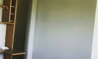 Imagem 5: Casa para aluguel tem 400 metros quadrados em Barra do Jacuípe (Monte Gordo) - Camaçari