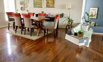 Imagem 3: Apartamento para Venda no Morumbi