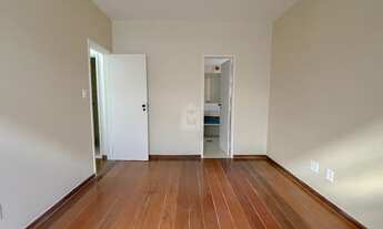 Imagem 5: Apartamento à venda, 3 quartos, 1 suíte, 2 vagas, Jardim da Penha - Vitória/ES