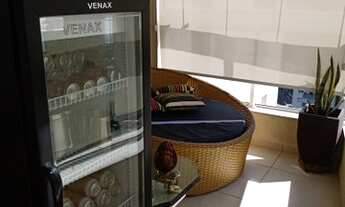 Imagem 6: Excelente Localização, Lazer de Clube!!!