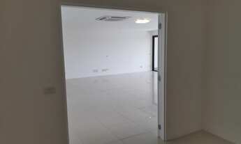 Imagem 5: Duplex para venda tem 303 metros quadrados com 5 quartos em Barra da Tijuca - Rio de Janei