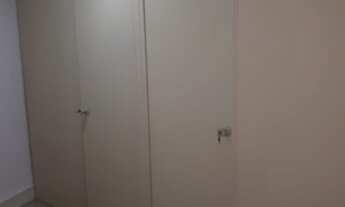 Imagem 5: Sala/Conjunto para aluguel possui 36 metros quadrados em Centro - Niterói - RJ