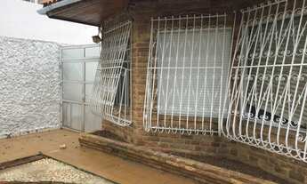 Imagem 3: Imóvel Comercial, 369m², Liberdade