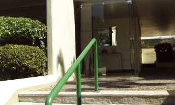 Imagem 4: OPORTUNIDADE - Apartamento no Jabaquara