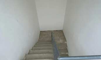 Imagem 3: ALUGA-SE KITNETS NO BELENZINHO (NOVO) ZONA LESTE