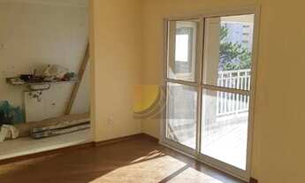 Imagem 5: Apartamento com 3 dormitórios à venda, 81 m² por R$ 647.700,00 - Pirituba - São Paulo/SP