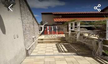 Imagem 5: Casa com 5 dorms, São Francisco, Niterói - R$ 1.66 mi, Cod: 2287