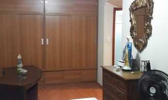 Imagem 3: Apartamento em São Paulo