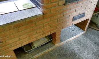 Imagem 5: Casa para Venda em São Paulo, Vila Curuçá, 3 dormitórios, 2 banheiros, 3 vagas