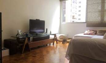 Imagem: Apartamento 3 dormitórios para Venda em