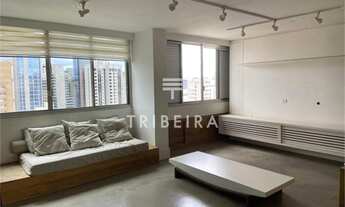 Imagem: Imóvel de 130m², com 2 suítes