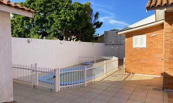 Imagem 7: Casa de 4 dormitórios à Venda - Xangri-lá