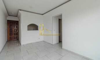 Imagem 3: Apartamento - Vila Prudente - 69m² com 3 Dorms