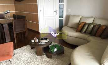 Imagem 5: Apartamento para comprar Jardim Anália Franco São Paulo